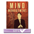 Mind Management Series
